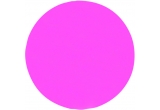 Uv Laquer - 16